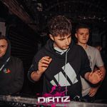 Bruce Meredith - @brcmeredith - Instagram