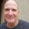 Gene Gorman Auto Sales - @brucemeredith0 - TikTok