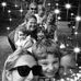Meredith Bruce - Facebook