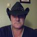 Bruce J Merkel - Facebook