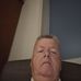Bruce Markwell - Facebook