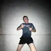 Bryce Merkel - @b_merk10 - TikTok