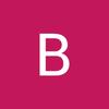 Bmerrell - @bbrucemerrell - TikTok