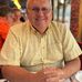 Bruce Merrell - Facebook