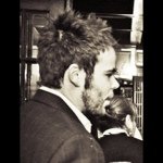 Bruce Merrell - @sykology - Instagram