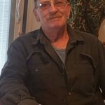 Bruce Merrell - @bruce.merrell.92 - Instagram