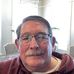 Bruce Merrell - Facebook