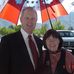 Bruce Merrell - Facebook