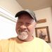 Bruce Merrell - Facebook