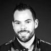 J Bruce Merrell - @jbrucemerrell - TikTok