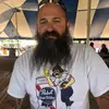 @bruce-_messenger - @brucemessenger75 - TikTok