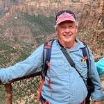 Bruce F Messinger - @brucefmessinger - Instagram