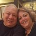 Bruce Messinger - Facebook