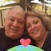 Bruce Messinger - Facebook