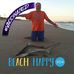 Bruce Messinger - Facebook
