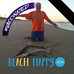 Bruce Messinger - Facebook