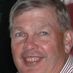 Bruce Messinger - Facebook