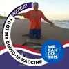 brucemessinger532 - @brucemessinger532 - TikTok