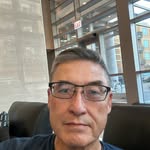 HAROLD BRUCE MESSINGER - @haroldbrucemessinger - Instagram