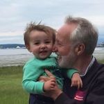 Messinger Bruce - @brucemessinger - Instagram