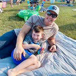 Bruce - @bruce_meyers5 - Instagram