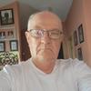Bruce Meyers52 - @bruce8629 - TikTok