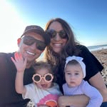 Bruce Meyers - @bruce_lobos - Instagram