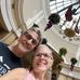 Bruce Meyers - Facebook