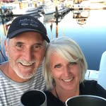 Bruce Meyers - @meyers.bruce - Instagram
