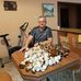 Bruce Meyers - Facebook