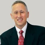 Bruce Meyers - @brucemeyers3506 - Instagram