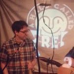 Bruce Meyers - @brushwoodthicketfarmer - Instagram