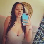 Bruce Meyers - @gilkeywpscherzz - Instagram