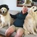 Bruce Meyers - Facebook