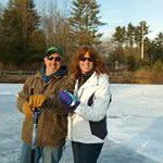 Bruce Meyers - @moose642 - Instagram