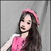 Bruce Meyers - Facebook