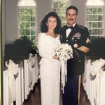 Bruce Meyers - @bruce_meyers - Instagram