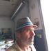 Bruce Meyers - Facebook