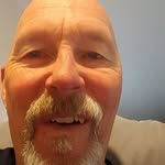 Bruce Meyers - @bruce.meyers.142 - Instagram