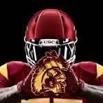 bruce meyers - @brucemeyers63 - Instagram