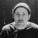 Bruce Meyers - @bmeyers - Instagram