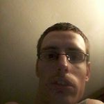 Bruce Meyers - @bruce.meyers.90 - Instagram
