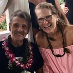 Bruce Meyers - @meyersmagic - Instagram