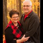 Bruce Meyers - @bruce.meyers.144 - Instagram