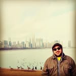 bruce meyers - @kzoobru90 - Instagram