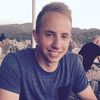 Bruce Meyers - @2172628589 - TikTok