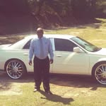 Bruce Meyers - @bruce.meyers.967 - Instagram