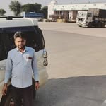 Bruce Meyers - @aakashdubey611 - Instagram