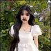 Bruce Meyers - Facebook