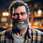 Bruce Meyers - @bruce.myers.7370 - Instagram